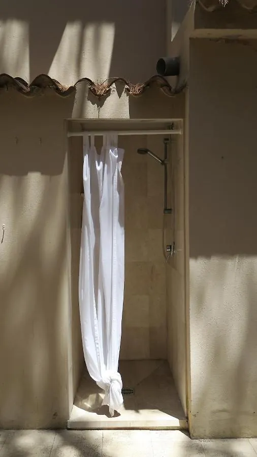 Casa Giulia Βίλα Cala Liberotto 0*,  Ιταλία