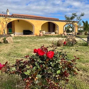  Casa vacanze Grecale