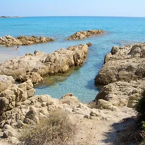  Casa vacanze Casa Sulla